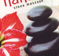 Day Spa at the Lakes - Gold Coast Attractions