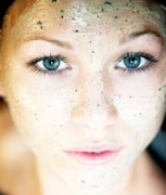 The Island Spa - Gold Coast Attractions 2