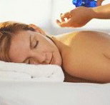 Miyabi Japanese Massage - Melbourne - Gold Coast Attractions
