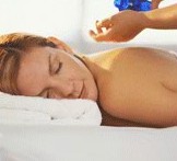 Miyabi Japanese Massage - Melbourne - Gold Coast Attractions 0