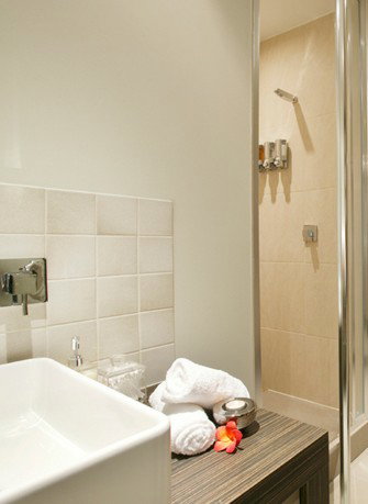 Spa Nirvana - Gold Coast Attractions 1