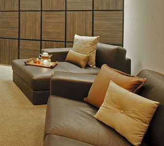 Spa Nirvana - Gold Coast Attractions 2