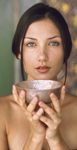 Spa Nirvana - Gold Coast Attractions 3