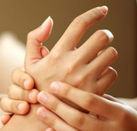 St Georges Natural Health Therapies - Gold Coast Attractions