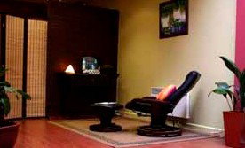 Retreat In The Suburbs - Gold Coast Attractions 0