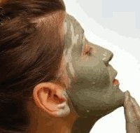 Argital Clay Australia - Gold Coast Attractions