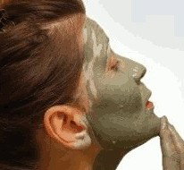 Argital Clay Australia - Gold Coast Attractions 0