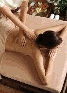 Argital Clay Australia - Gold Coast Attractions 1