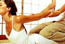 Samui Sunset Traditional Thai Massage - Port Melbourne - Gold Coast Attractions 0
