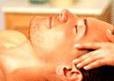 Samui Sunset Traditional Thai Massage - Port Melbourne - Gold Coast Attractions 1