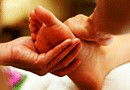 Samui Sunset Traditional Thai Massage - Port Melbourne - Gold Coast Attractions 2