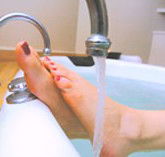 Acqua Viva Day Spa - Gold Coast Attractions
