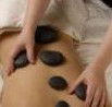 Peppermint Springs - Retreat and Day Spa - Gold Coast Attractions