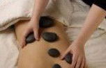 Peppermint Springs - Retreat And Day Spa - Gold Coast Attractions 0