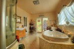 Peppermint Springs - Retreat And Day Spa - Gold Coast Attractions 1