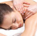 Peppermint Springs - Retreat And Day Spa - Gold Coast Attractions 2