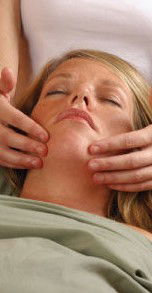 Peppermint Springs - Retreat And Day Spa - Gold Coast Attractions 3