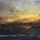 Dark Horse Experiment - Gold Coast Attractions 3