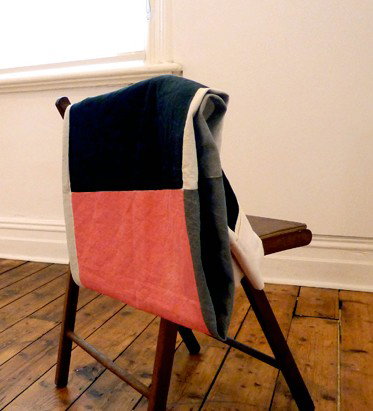 Death Be Kind - Gold Coast Attractions 0