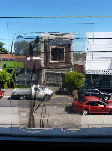 Death Be Kind - Gold Coast Attractions 1