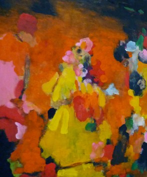 Death Be Kind - Gold Coast Attractions 2