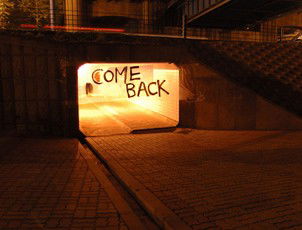  Gold Coast Attractions