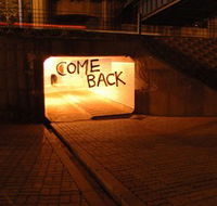 Fehily Contemporary - Gold Coast Attractions