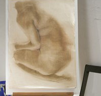 Eckersley's Open Space Gallery - Gold Coast Attractions