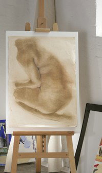 Eckersley's Open Space Gallery - Gold Coast Attractions 0