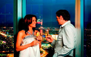 QDeck - Gold Coast Attractions 2