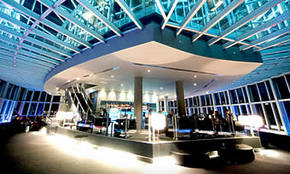 QDeck - Gold Coast Attractions 3