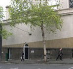 Gilligan Grant Gallery - Gold Coast Attractions