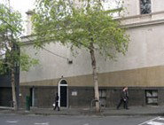 Gilligan Grant Gallery - Gold Coast Attractions 0