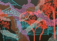 Gilligan Grant Gallery - Gold Coast Attractions 2