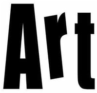 Brightspace - Gold Coast Attractions