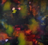 Carbon Black Gallery - Gold Coast Attractions