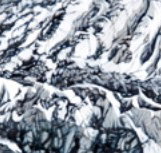 Catherine Asquith Gallery - Gold Coast Attractions