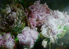 Catherine Asquith Gallery - Gold Coast Attractions 1