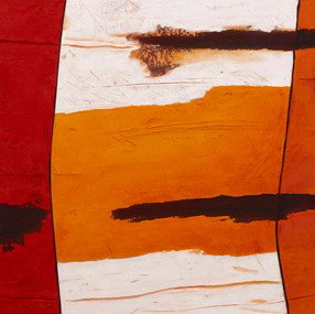 Catherine Asquith Gallery - Gold Coast Attractions 2