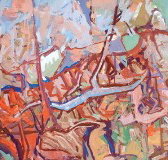 Chapman  Bailey - Gold Coast Attractions