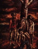  Gold Coast Attractions