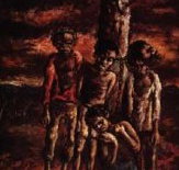 Alt Neu I am Art - Gold Coast Attractions