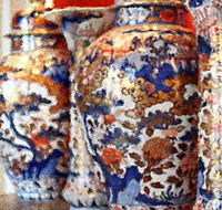 The Art of Life Australia P/L - Gold Coast Attractions