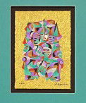 The Art Of Life Australia P/L - Gold Coast Attractions 1