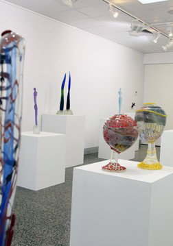 Artman Gallery - Gold Coast Attractions 1