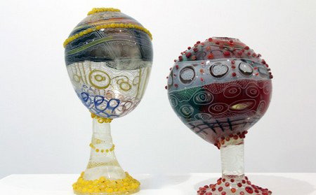 Artman Gallery - Gold Coast Attractions 2