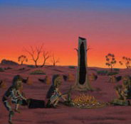 Artworld tv - Gold Coast Attractions