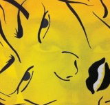 Ausin Tung Gallery - Gold Coast Attractions