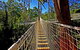 Thunderbird Park - thumb 0