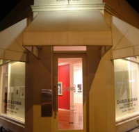 Australian Galleries - Gold Coast Attractions